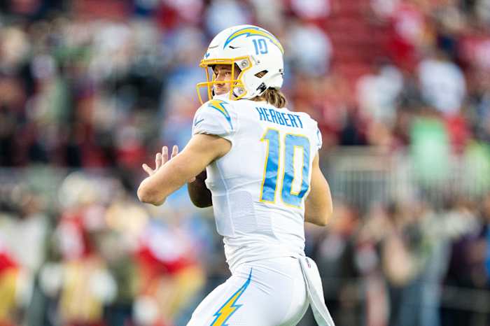 USATSI_19481200_168396005_lowres